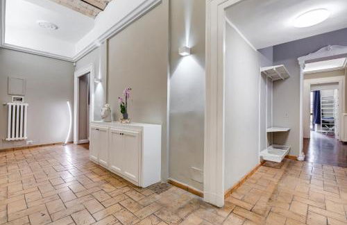 SPANISH GARDEN - Foto 49