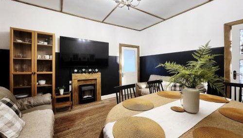 The Trackside Cottage - Foto 3