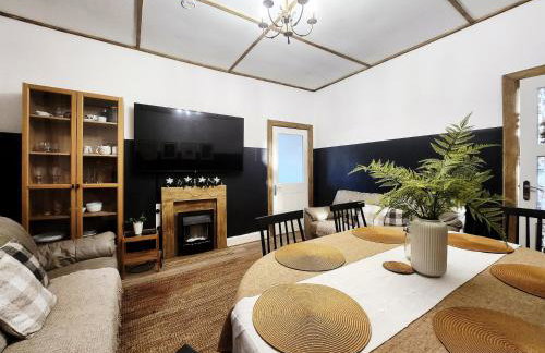 The Trackside Cottage - Foto 3