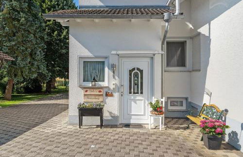 Ferienwohnung Viola in Schwanau - Foto 25