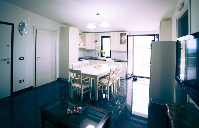 La Casa di Chiaretta - Foto 10