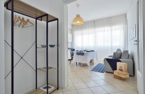 Incanto Blu - Foto 12