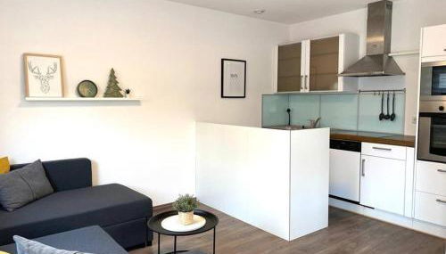 Ferienwohnung, Fischerbach im Kinzigtal - Foto 4