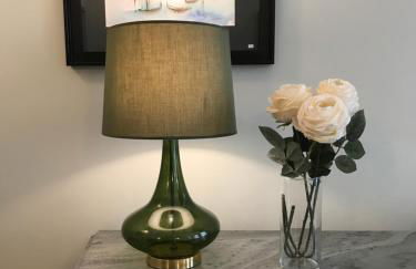 Maison des Amis Porto - Foto 39