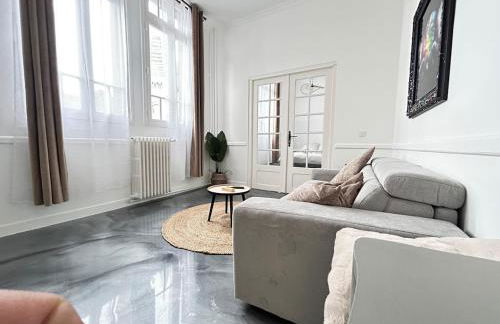 Élégant*Epoxy*Design&Décor - Foto 30