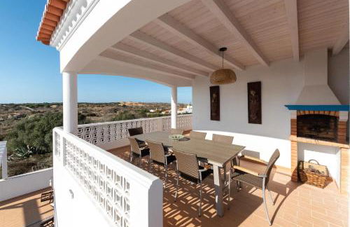 Casa da costa - Foto 15