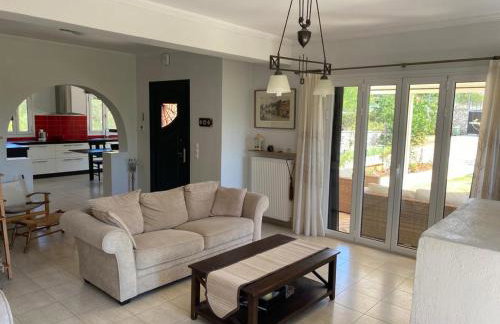 350m Above Sea - Foto 11