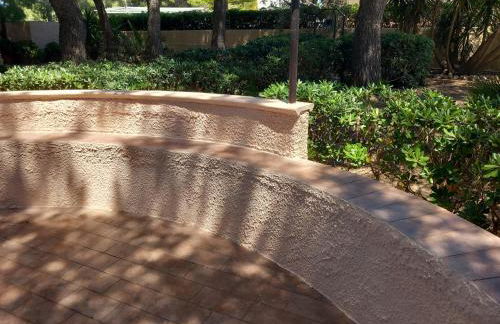 Paradiso House - Foto 29