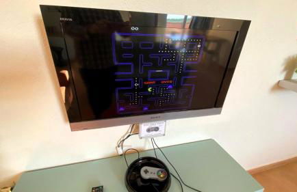 Els Vents d'Empúries - Foto 15