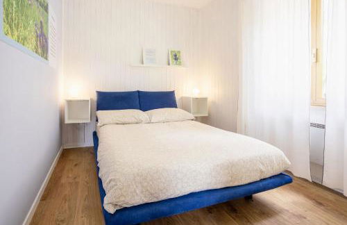 La Casa di Luisa, Un tuffo nel verde! - Foto 28