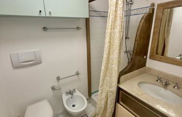 Villa del Tramonto Piscina privata - Foto 36