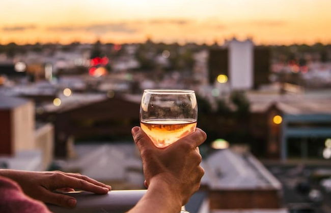 Quest Toowoomba - Foto 22