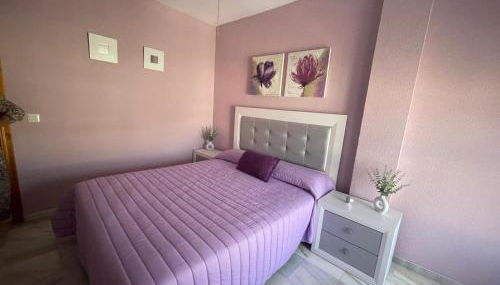 Vista Hermosa Costa Granada - Foto 3