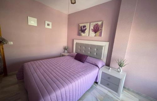 Vista Hermosa Costa Granada - Foto 3