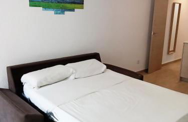 Rosesapparts PortMar - Foto 14