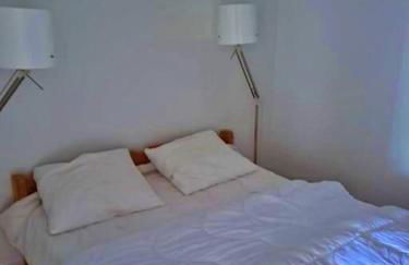 Vakantie Woning Le Chat Maison 175 - Foto 28