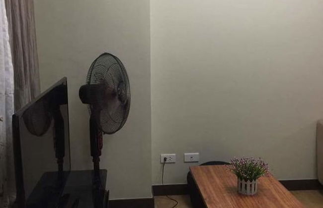 Your Home Away From Home Royal Palm - Photo 28