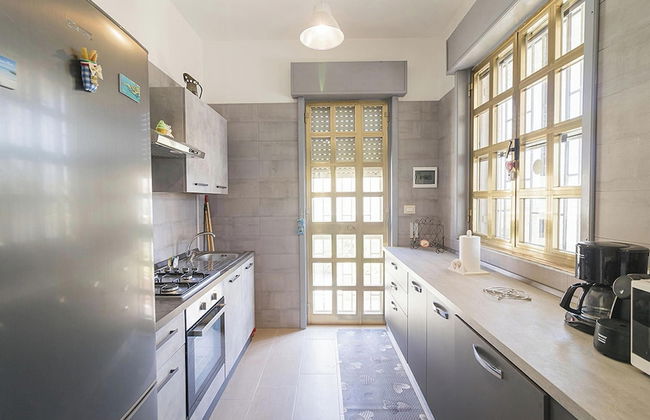 Villa Milon Near The Sea - Foto 12