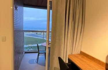 Solare - loft luxuoso de frente para o mar - Foto 12