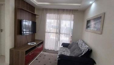 Agua com churrasqueira - Foto 2