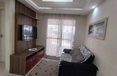 Agua com churrasqueira - Foto 2