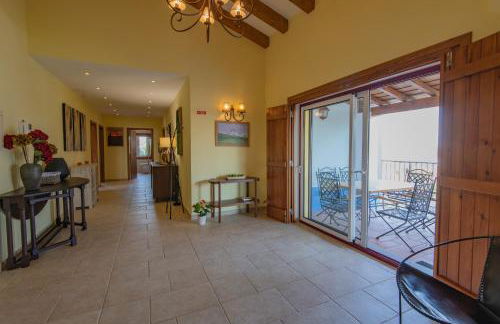 Quinta da Colina - Foto 16