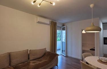 Apartment Antea - Photo 10