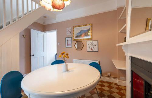 Charming Kings road - Foto 28