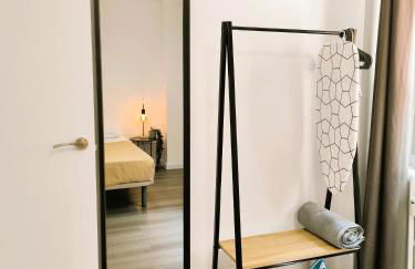 La Parada de Arco by Alogest - Photo 20