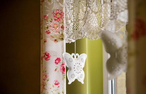 Domki i Apartamenty Rogate Anioły - Photo 16