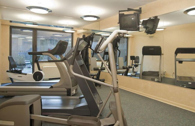 Murray Hill East - Foto 11