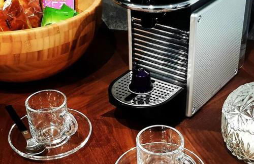 La Bonne Etoile Marseille ! Hébergement romantique ! Jacuzzi et Piscine chauffée - Foto 17