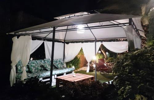 Viviendas Uso Turisitico, Al BUHAR - Foto 63