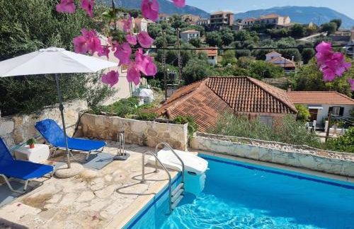 Blue Note House - Foto 6