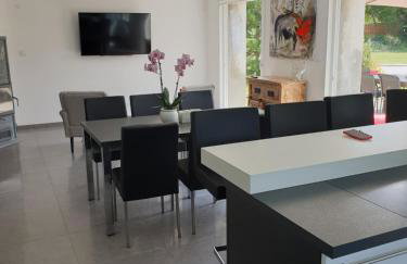 La Villa d'Emma - Foto 11