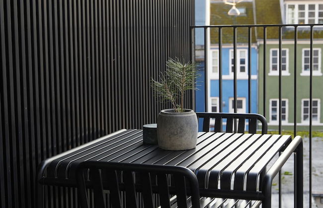 Amaliegade 10 B - Foto 15