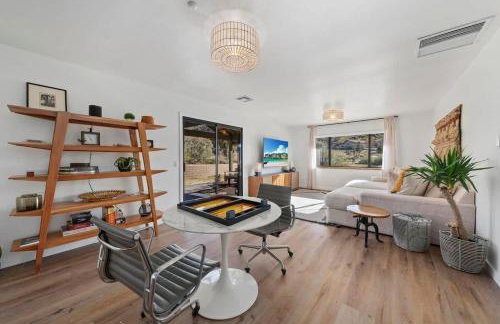 The Raven By The Cohost Company - Foto 25