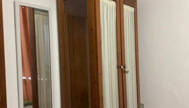 Casa Abuela Cati - Foto 5