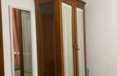 Casa Abuela Cati - Foto 5