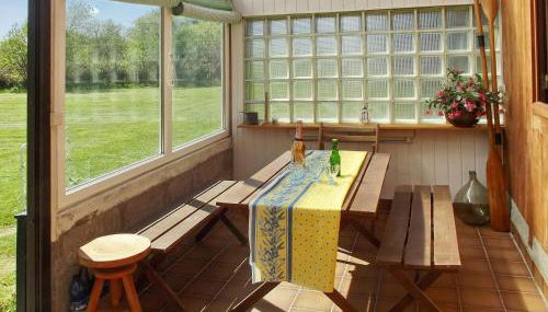 Maison charmante Trédrez-Locquémeau + Vue - Foto 2