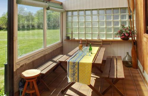 Maison charmante Trédrez-Locquémeau + Vue - Foto 2