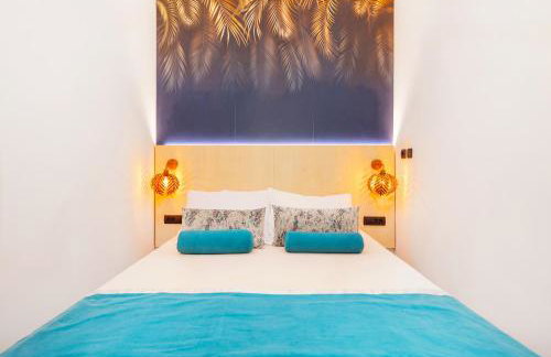 Mare & Monti - Foto 20