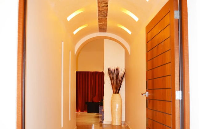 Villas de Cortez Penthouse - Foto 18