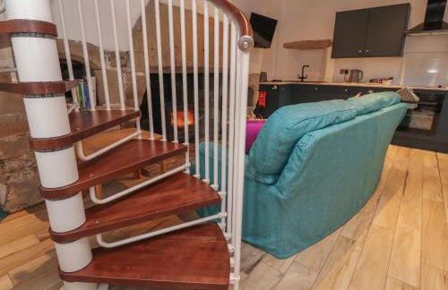 Pear Tree Cottage at Hey Farm - Foto 11