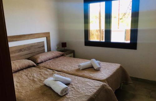 CASA RIBAS - Photo 17