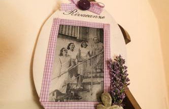 Rivacanze Apartments - Foto 41