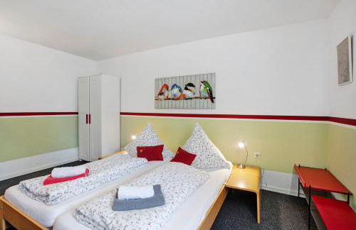 Haus vor Anker - Photo 9