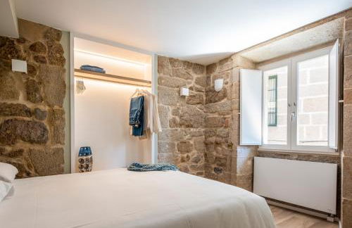 Casa das Trabancas - Foto 20