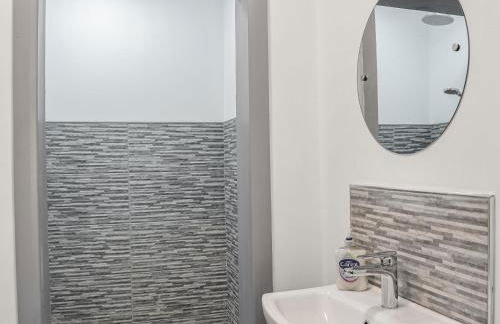 Emmotland Retreat - Uk44180 - Foto 15