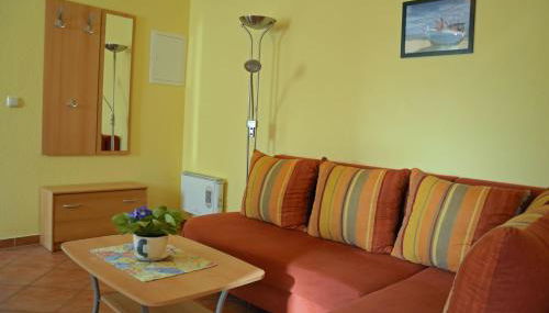 Ferienwohnanlage Jan - Foto 2